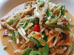 -東大方(瓶窑广场店)
