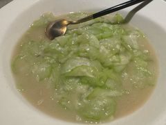 -佬麻雀·剁椒鱼头(京基KK One店)