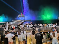 -苏州太湖国际会议中心
