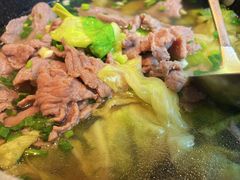 -全牛匠·乐山跷脚牛肉(上品+店)