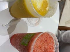 -奈雪的茶(石家庄万象城店)
