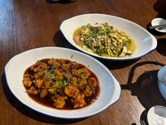 -绍兴老味道·非遗门店(银泰城店)
