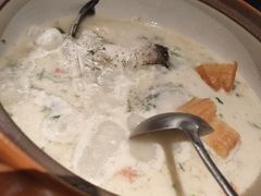 -上名堂·鱼头好吃(体育场路店)