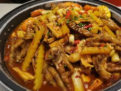 -蟹宗蟹(润达国际五楼店)