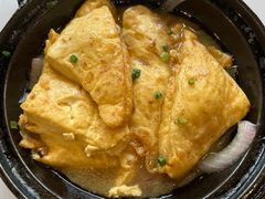 -鹅滋道(甘坑古镇店)