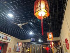 -东北铁锅烀饼