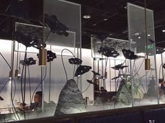 -新辣道鱼火锅(航天万源店)