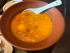 -晓长安·新陕菜(曲江店)