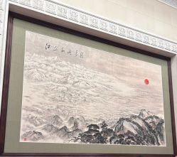 -人民大会堂宴会厅