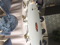 -香浙汇(望京店)