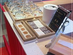 -阮大兴糕团(日月光中心店)