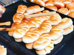 -惠源面包店(开禾路店)