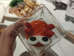-海底捞火锅(外滩店)