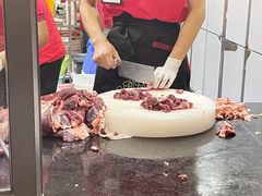 -杏花吴记牛肉火锅