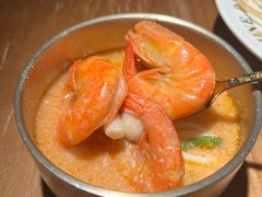-岛风·台食小馆 ISLAND BISTRO(烟台山店)