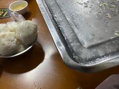 -四嫂鹅肉店(银海南二横街店)
