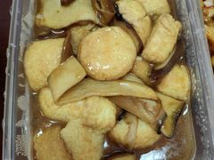 -金百万烤鸭店(马甸店)