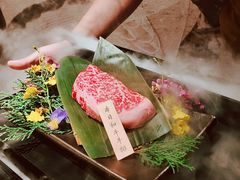 -老乾杯(深圳湾万象城店)