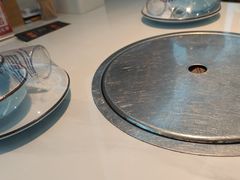 -陆记鹅庄·潮汕菜·狮头鹅(大仟里店)