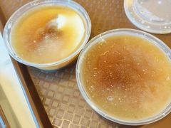 -柳州肥姨妈大骨螺蛳粉(老闵行店)