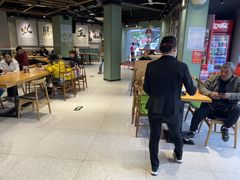 -银记肠粉店(南方医院店)