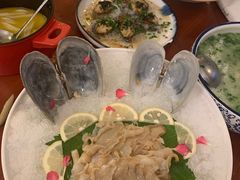 -三林本帮馆(中林街店)