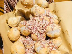 -先启半步颠·川菜小炒