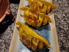 -南京大牌档(人民广场店)