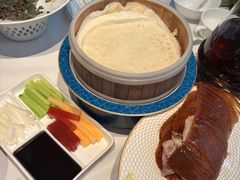 -阿五黄河大鲤鱼(英协路店)