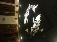 20130126_135340-院落创意菜