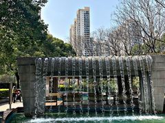 -苏州河梦清园环保主题公园