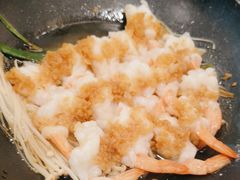 -原製原味(普陀山磐龙店)