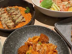 -Bco豆库(星耀天地店)