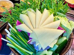 -刘淑芬·活鱼铁锅炖(北京首店)