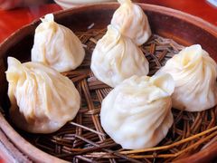 -佬钱湾仔(衣裳街店)