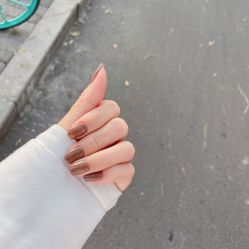 -爱睫物语·疗愈美睫美甲