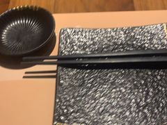 -山葵家居酒屋(天目里店)