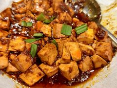 -峨嵋酒家(牡丹园店)