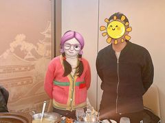 -金陵后厨·南京菜(新街口秣陵路店)