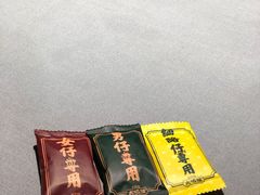 -大鸽饭(体育西路店)