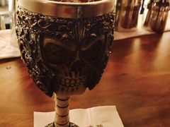 -RMK Shochu Bar(三诺店)