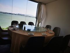 -八仔大富楼·河鲜(西江店)