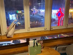 -雕刻时光咖啡馆(南院门店)