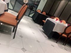 -丰收日(五角场店)