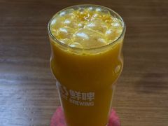 -悠航SLOWBOAT(三里屯店)
