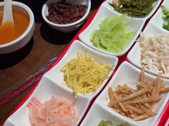 -丝恋丝娃娃(逸天城国贸店)