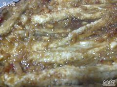 20091224331-阿明烧烤(石牌东路店)