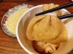 -左舞和风屋便当(金地店)