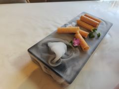 -后海16号·北京私房菜