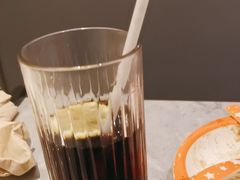 -必胜客(仲盛商城王安宇主题店)